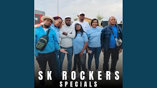 Ba Nyaka Makoti maredi Sk Rockers Banabamoshopiadi