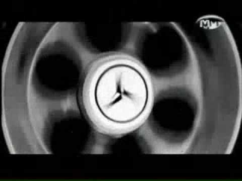 DJ Damyan, Dinamit - Микс