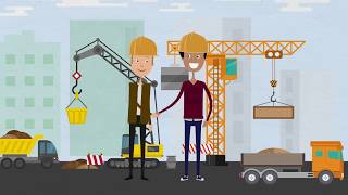 Famous Get into a new career for life NOW! Earn while you learn! Net Worth