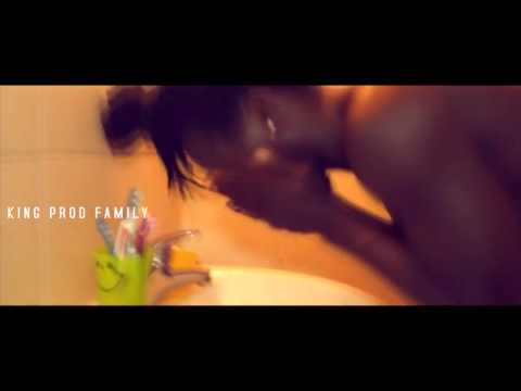 R.I.P by king prod