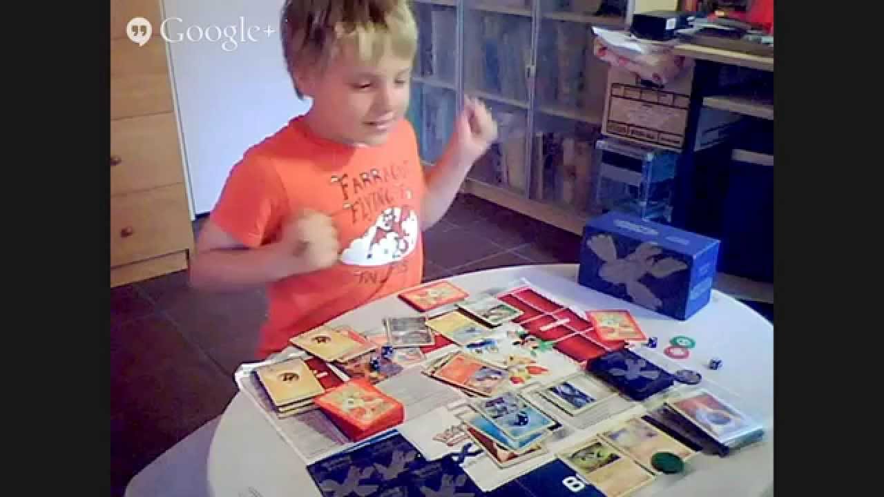 What are some fun games for 7-year-olds to play?