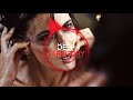 Marc Phillippe Dropouts Paul Lock Remix Marc Phillippe Dropouts Paul Lock Remix