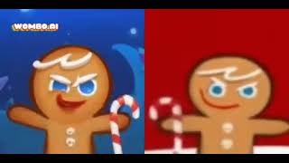 aaa.mp4