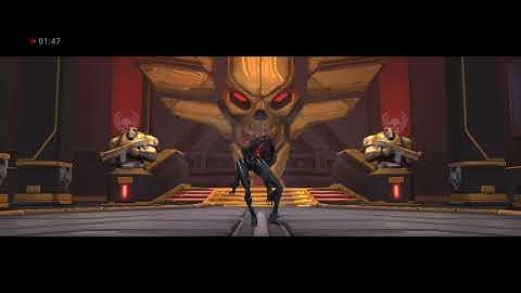 Traitor Zorin Final Boss Walkthrough in Evolution 2 Battle for Utopia