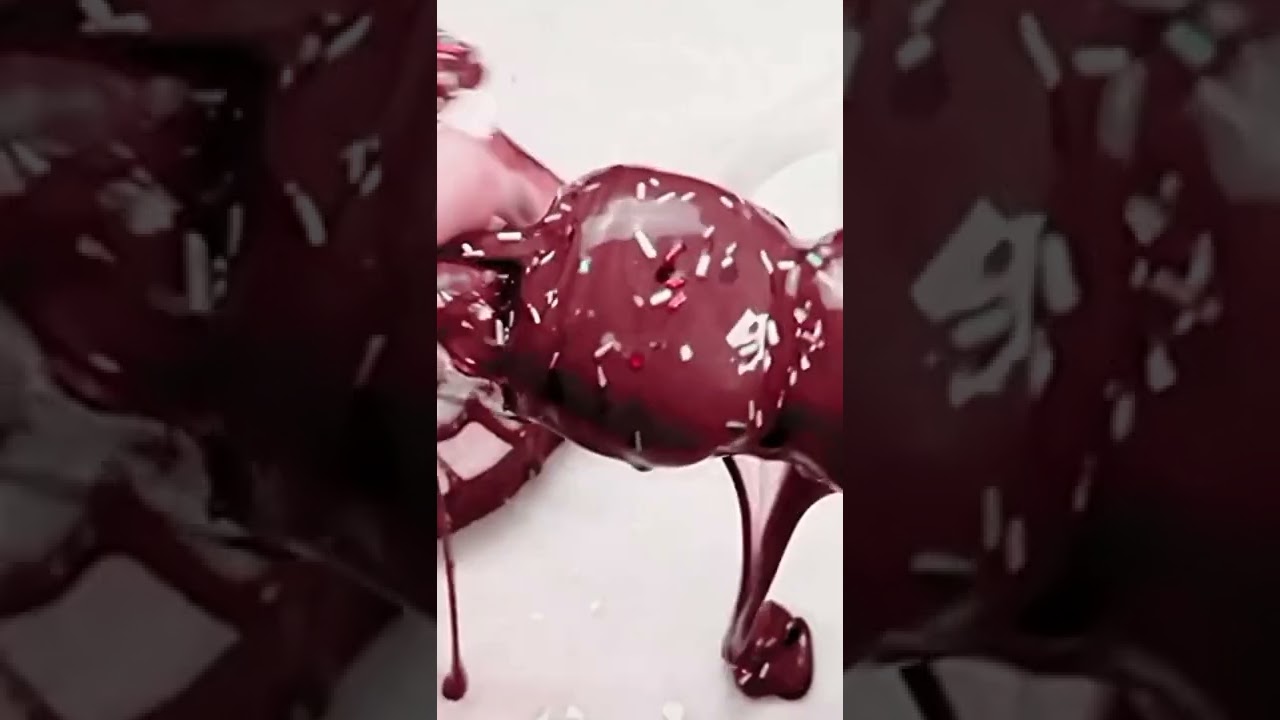 [mentahan slime] credits to hi remy//edit by me