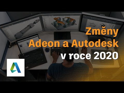 Video: Jak dlouho můžete v roce 2020 řídit s vypršenou licencí