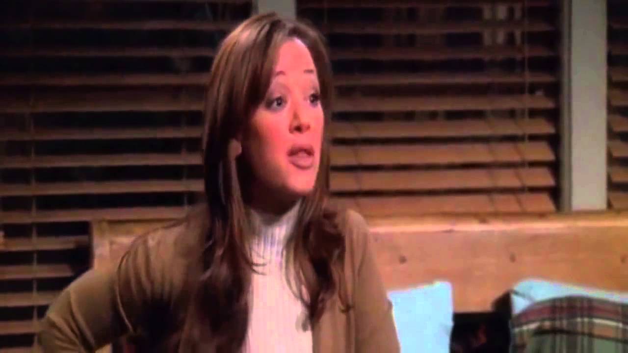 King of Queen ,  5  6