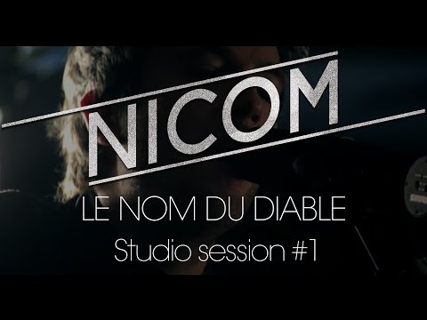 Nicom - Le