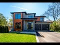 532 Brookside Dr, Oakville