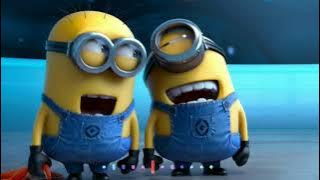 Tarara | ringtone | funny | minions | Mads ringtones