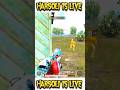 bgmi best gameplay mobile 🤯 1vs4 clutch in bgmi🔥1vs4 clutch bgmi gameplay #shorts