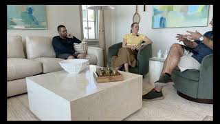 The Collier Way Inside a Southern Living Showcase Home  A Conversation with Devonshire Custom Homes