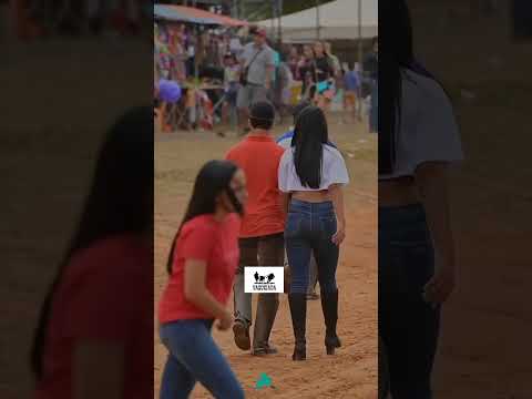 Labirinto Do Amor