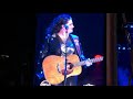 Ashley McBryde Nashville NYE 2019