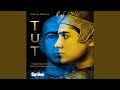 Tut main theme extended verison