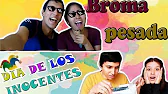 Andres y Alicia