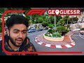 FORMULA 1 GEOGUESSR 2021! - How Good Is My Track Knowledge?!