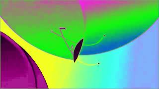 Tvn Ident Soap 2009 Effects Cbeebies Logo 2022 Effects