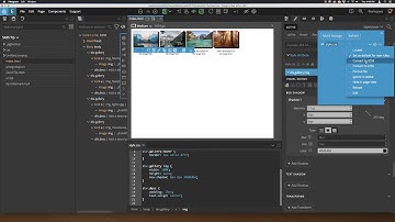 Auto-prefixing CSS with Pinegrow