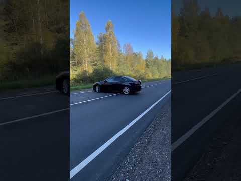 В этот раз