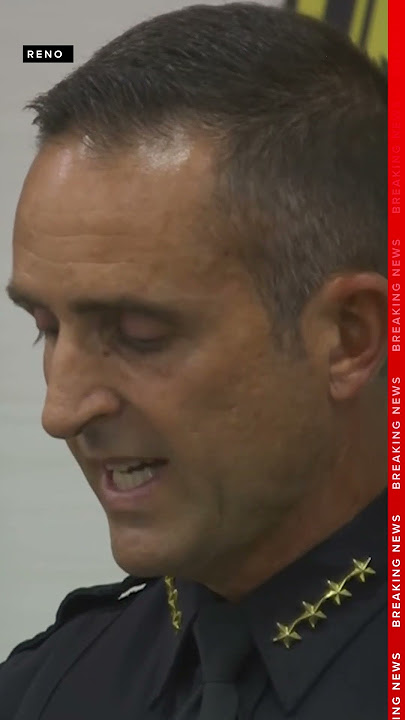 Download lagu Mass shooting at Grand Sierra Resort in Reno, Nevada leaves 3 dead, 3 others hurt