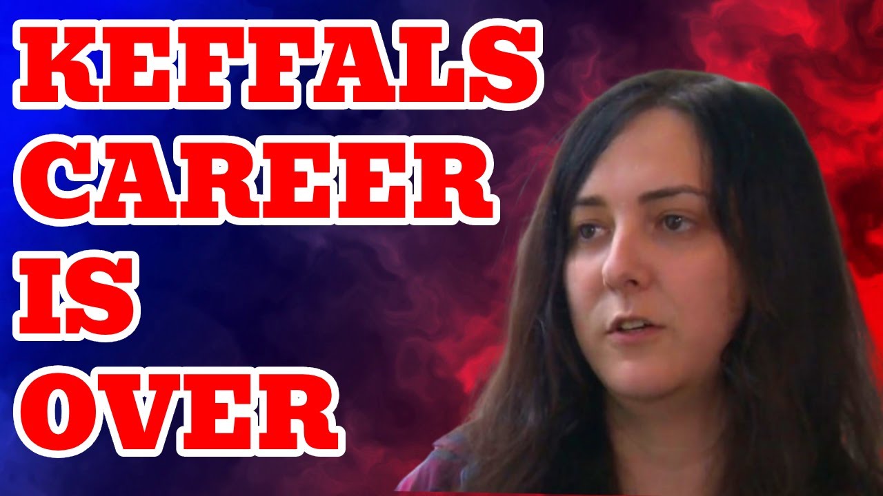 KEFFALS взбесился после того, как H3H3 и SomeordinaryGamers разоблачили его как мошенника и афери...