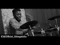 Tim Godfrey Agidigba Drum cover by chocolate drummer #drums #drummers #drumcover #music #video