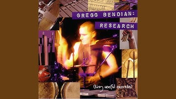 Crosshatching, for Iannis Xenakis (1990)