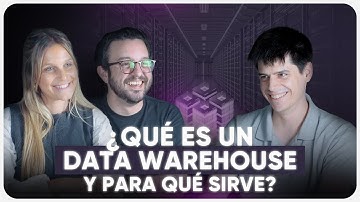 Ingeniero de Datos Confiesa! El salto de ingeniería tradicional a digital