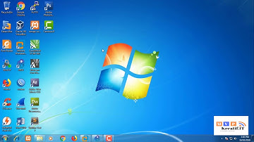 #Tutorial2 Vlan menggunakan Router mikrotik GNS3