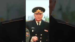 "Хана.. толстому духу!" ДМБ #shorts #советскоекино #дмб #дмб2020 #комедия  #shortvideo #ржака #кино