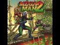 Dr. Wily Stage 1 [REGGAE REMIX] Mega Man 2 #reggae #remix #vgm #videogamemusic #shorts