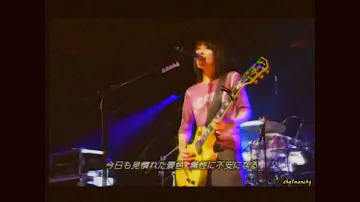 チャットモンチー サラバ青春 Tokushima Hd تحميل Download Mp4 Mp3 チャットモンチー サラバ青春 Tokushima Hd تحميل Download Mp4 Mp3