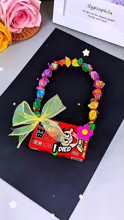 What's the most disgusting false rumor #shorts