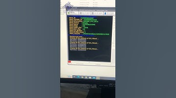 MAGICO #box memory 16 to 128 #done #original #atiflinks #iphonerepairing