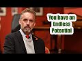 The Best of Jordan B. Peterson "You have an Endless Potential"