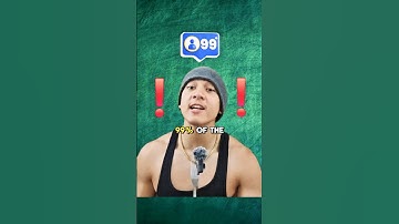 Why Your 5-9 MATTERS MORE Than Your 9-5 🔥💰 #shorts