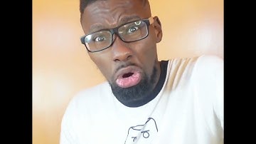 Lego Transformers R.O.T.F: Megatron Promo! #lego#transformersrevengeofthefallen   #megatron