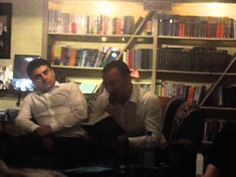 ბენჯი ჩხაიძე-ტკივილი