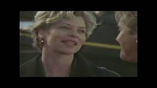 Nash Bridges (featuring Don Johnson) - clip from circa 1996