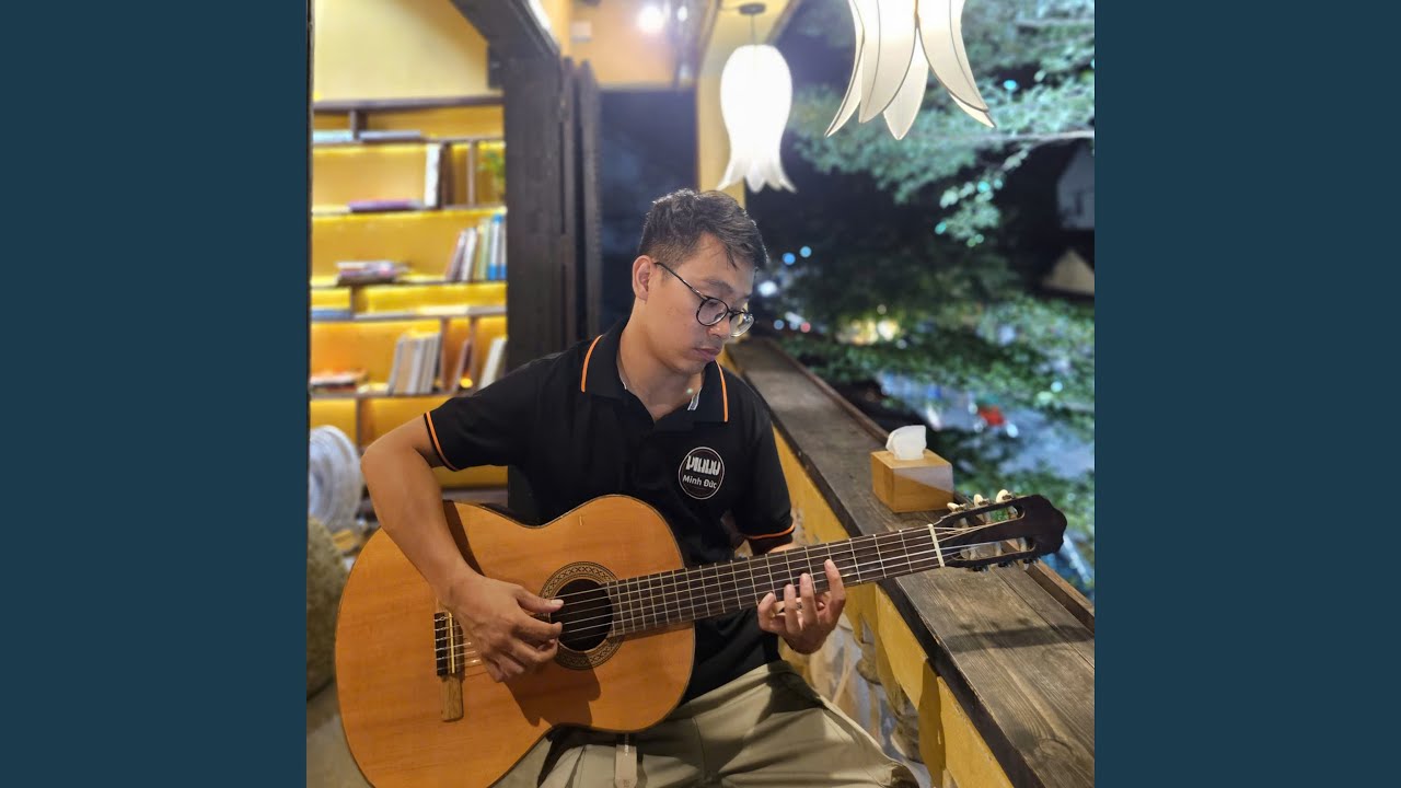 Guarda Trường Chinh Khúc Ca Về Người su YouTube Guarda Trường Chinh Khúc Ca Về Người su YouTube