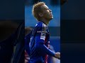 ネスカフェ アイスブレンド 本田圭佑 伸びしろ篇 30秒