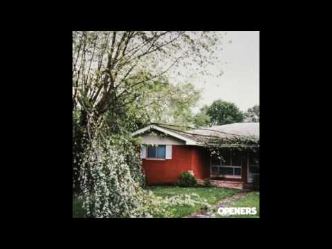 Amtrac - Accessorize