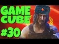 GAME CUBE #30 | Баги, Приколы, Фейлы | d4l