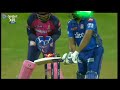 Rohit Sharma action|| Rohit Sharma ipl 2023🔥🔥😈😈🤫🤫#dhoni #dream11prediction #cricketnews