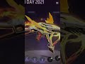 free fire