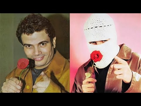 8      وحياتي خليكي