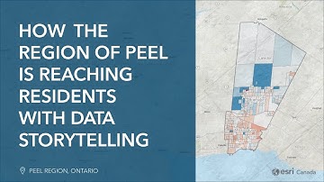 A Local Perspective of the Latest Census of Population
