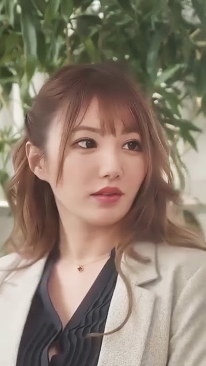 Tsubasa amami code IPX 918#nagihikaru#hikarunagi#akaasuka#japan #kdrama #viralvideo #japan #drama