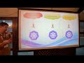 NS Tech Talks #7 - Евгений Родионов: "GitOps in Practice"